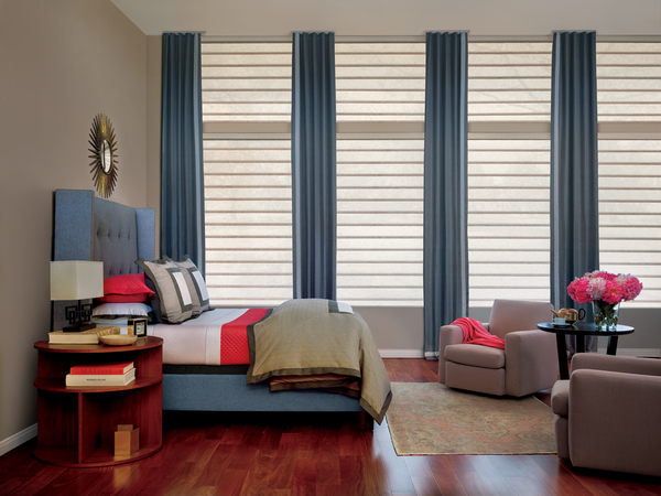 Ways to Quickly Change Your Room