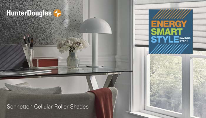 Enjoy New Year Savings!