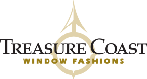 Treasure Coast Window Fashions
