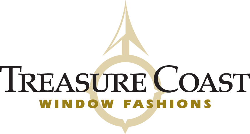 Treasure Coast Window Fashions